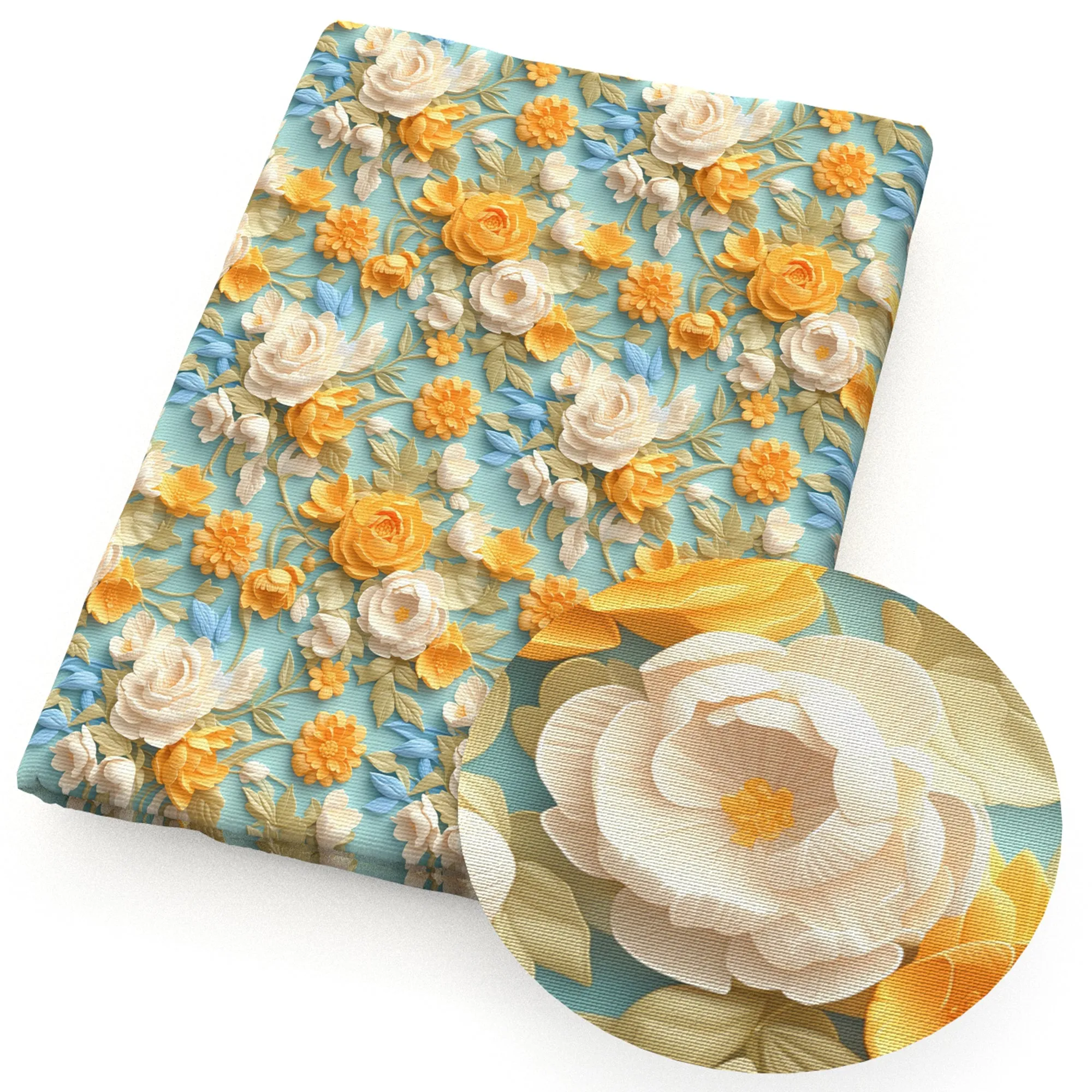 fabric