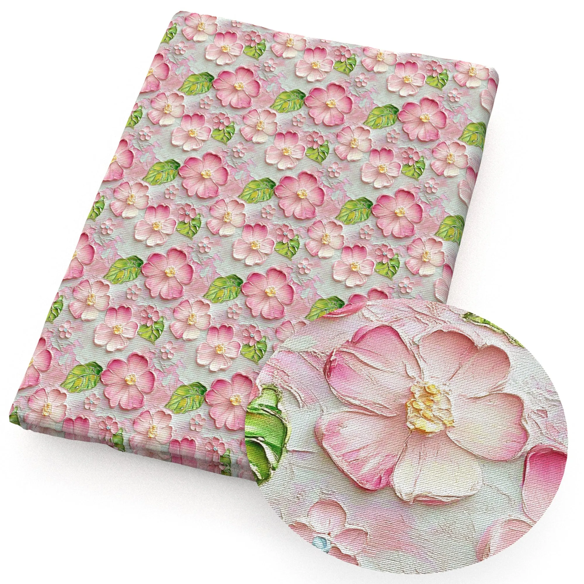 fabric