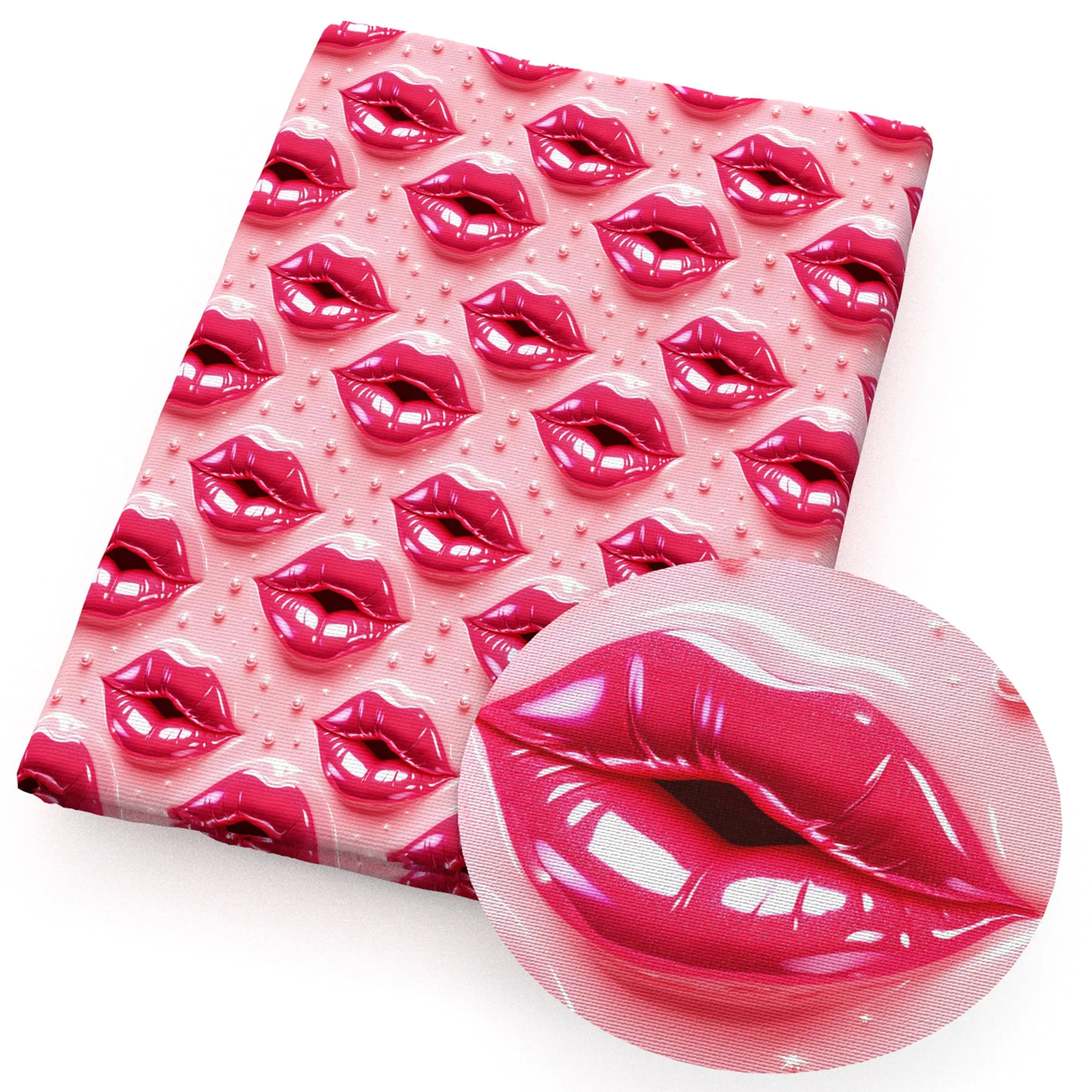 fabric