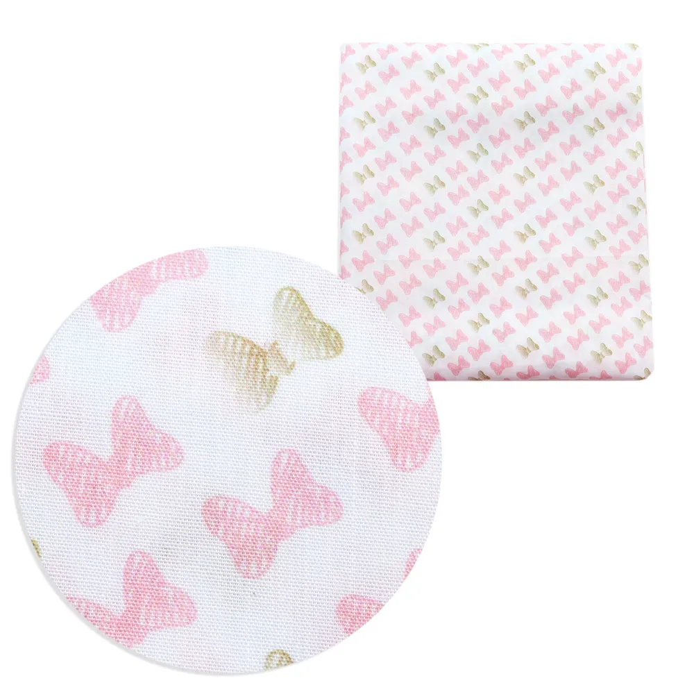 fabric