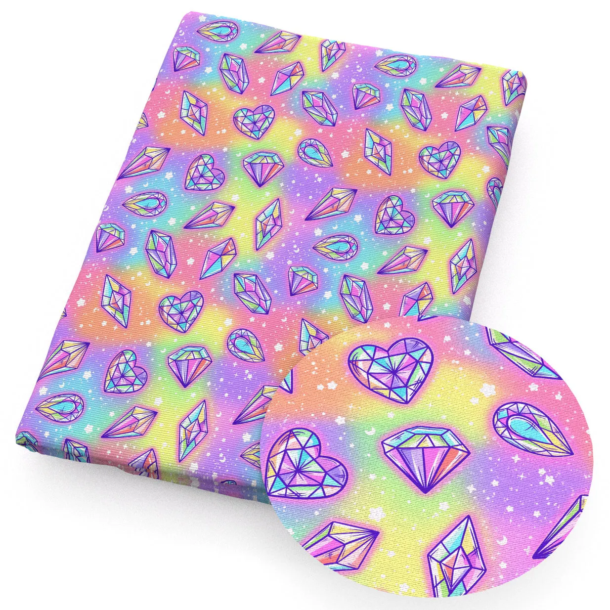 fabric