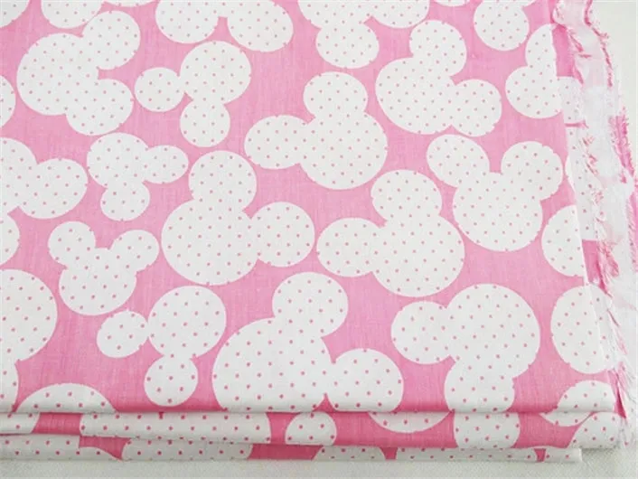 fabric