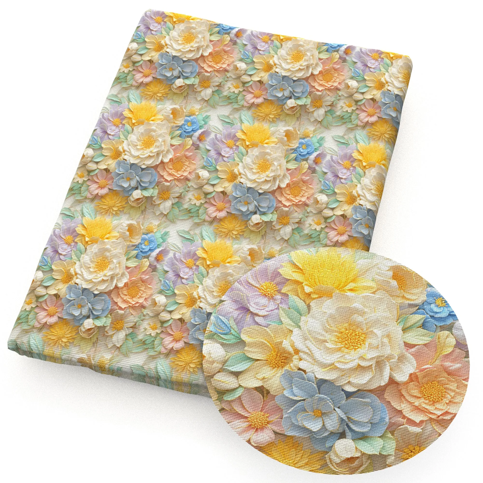 fabric