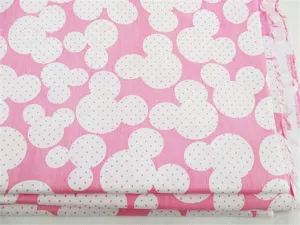 fabric