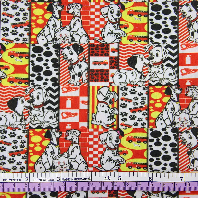 fabric