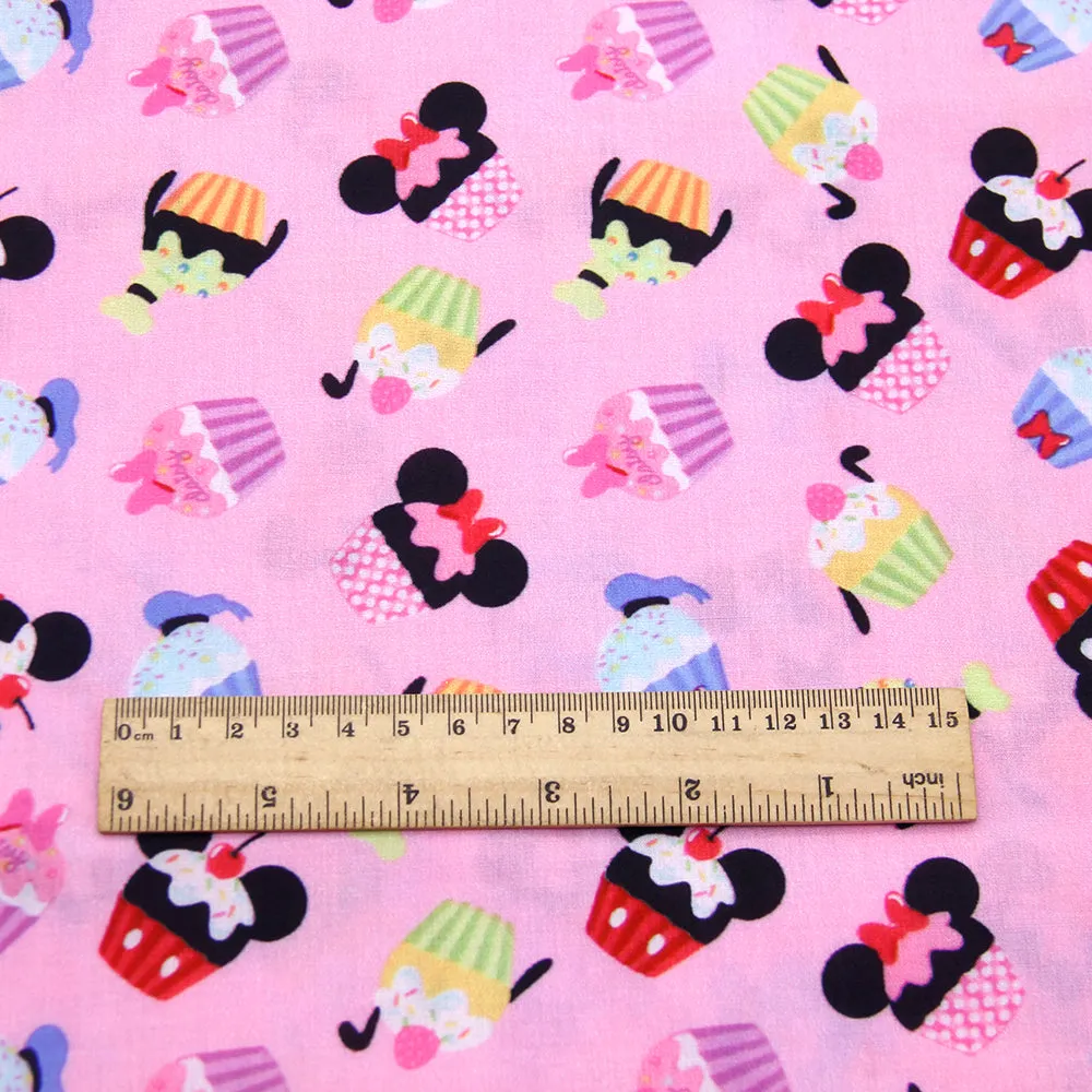 fabric