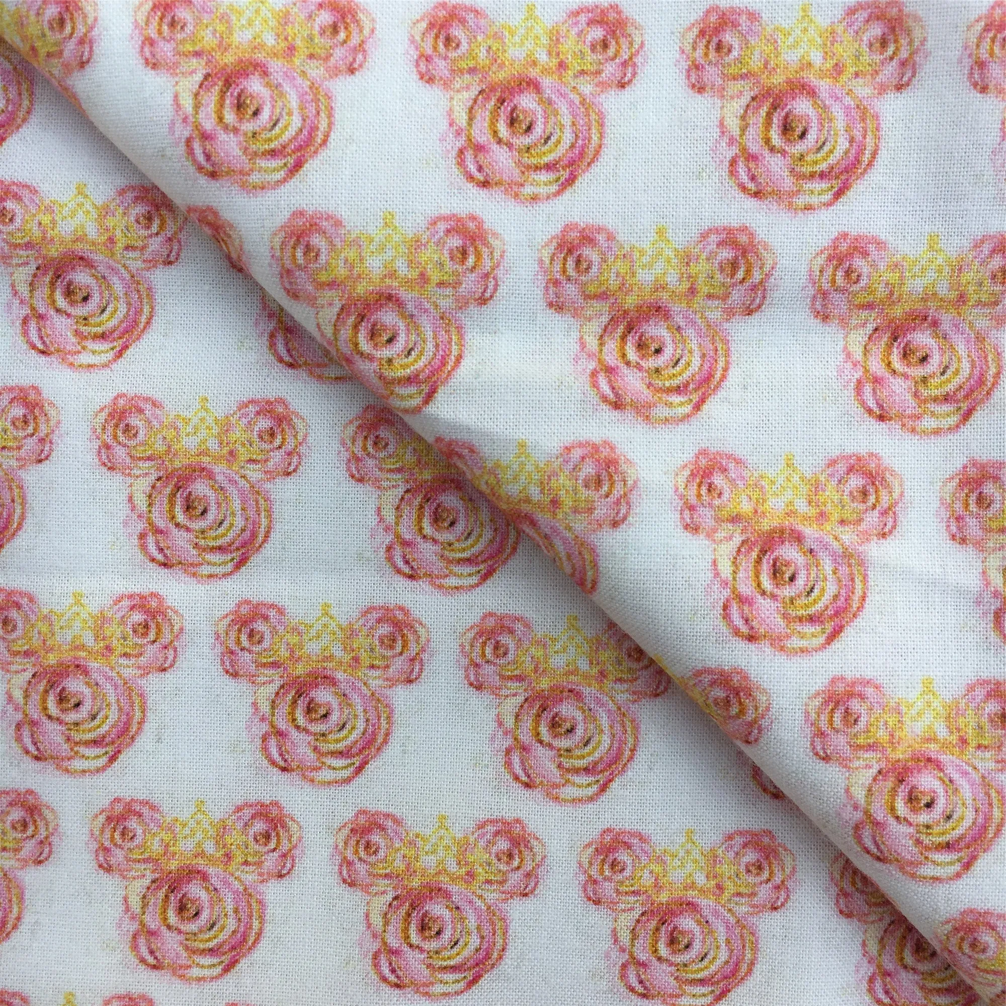 fabric