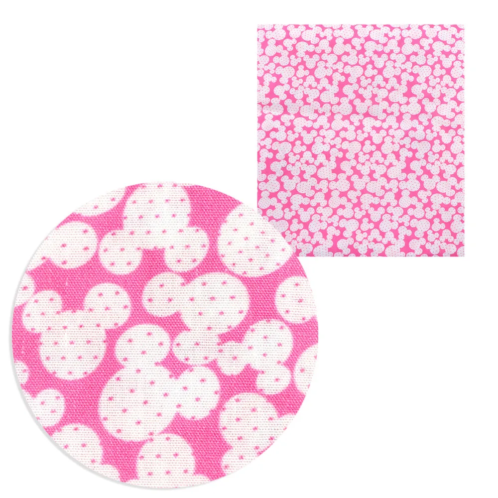 fabric