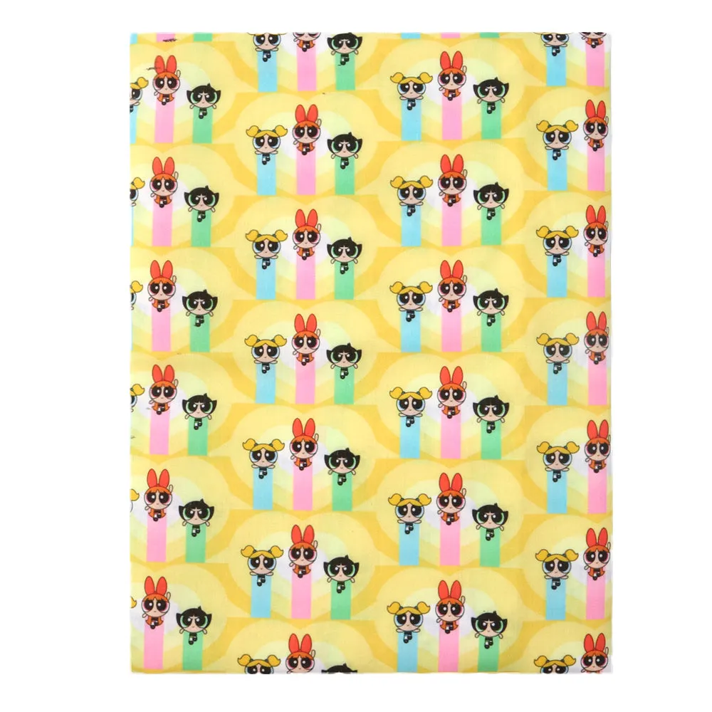fabric