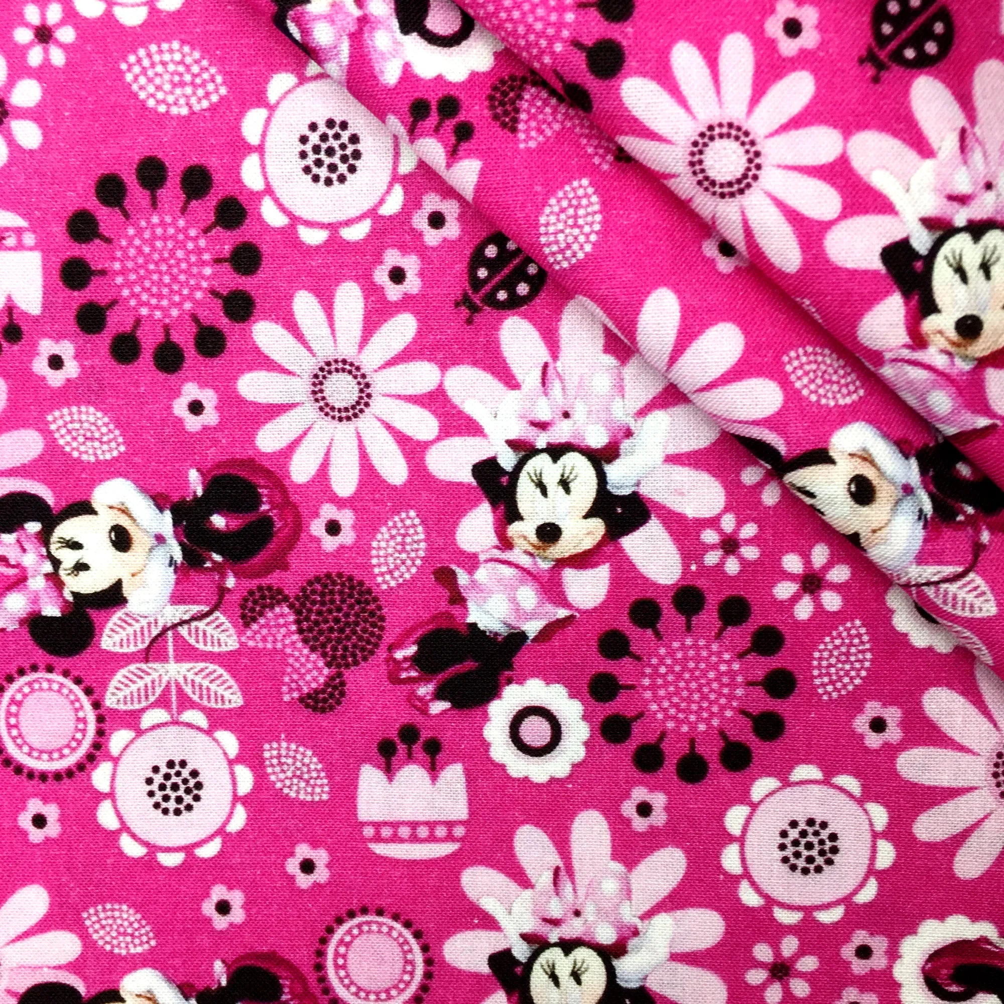 fabric