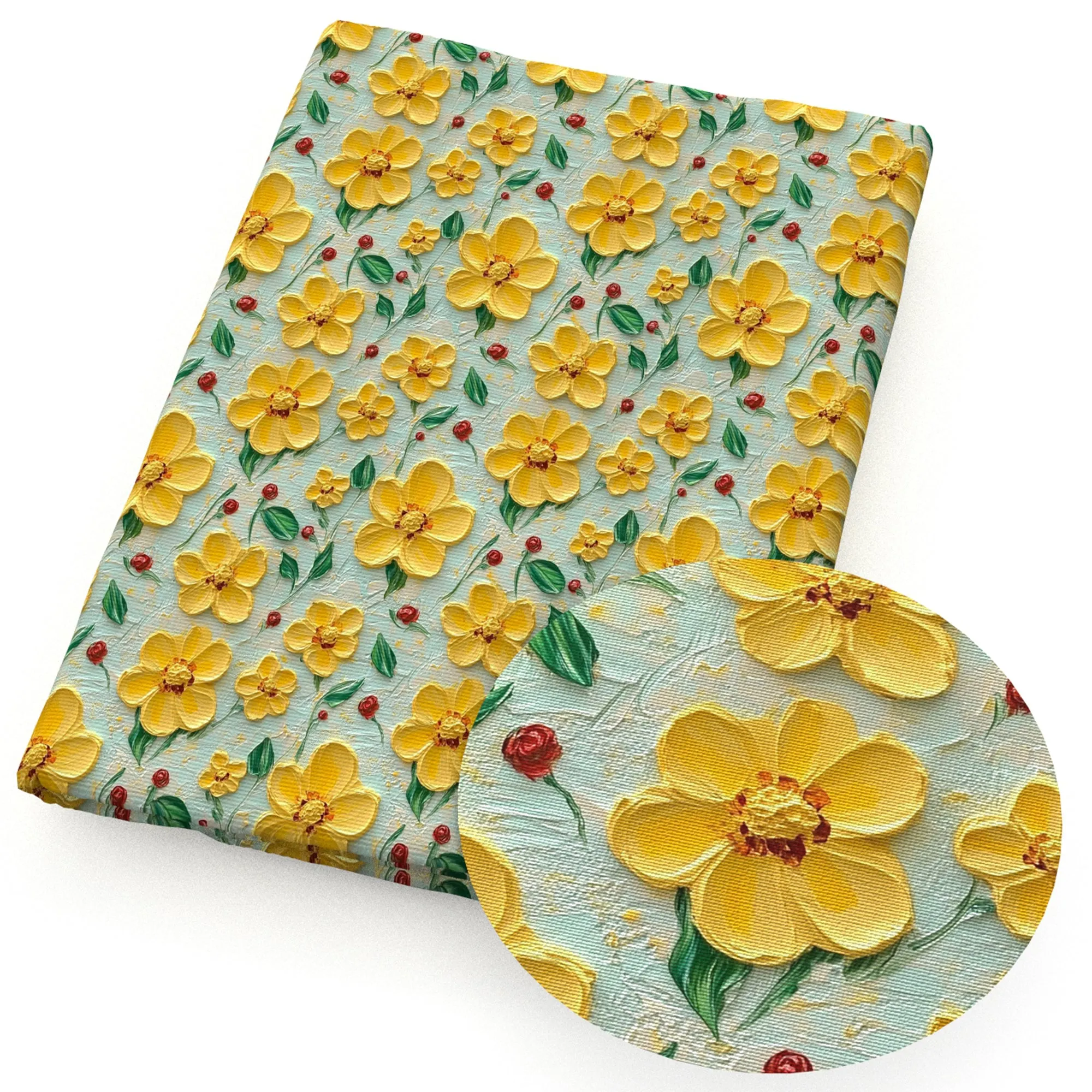 fabric