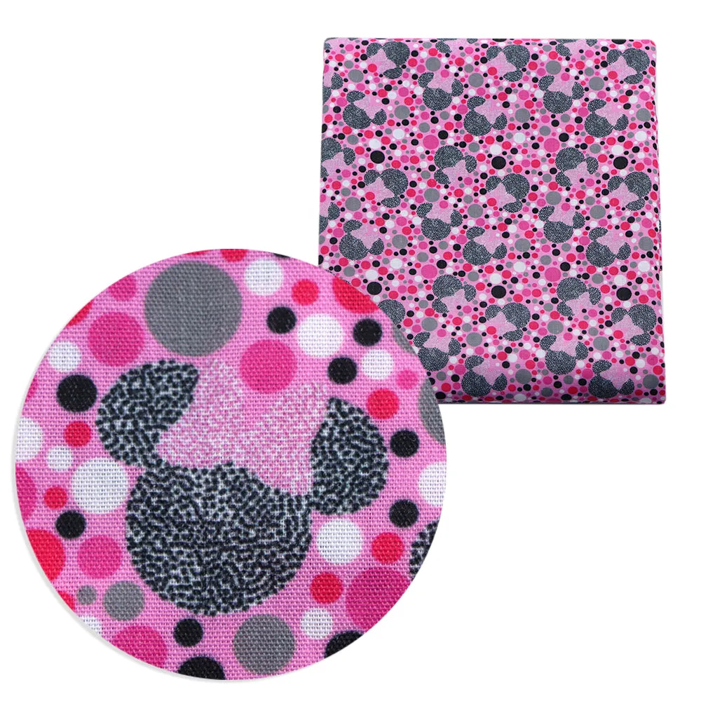 fabric