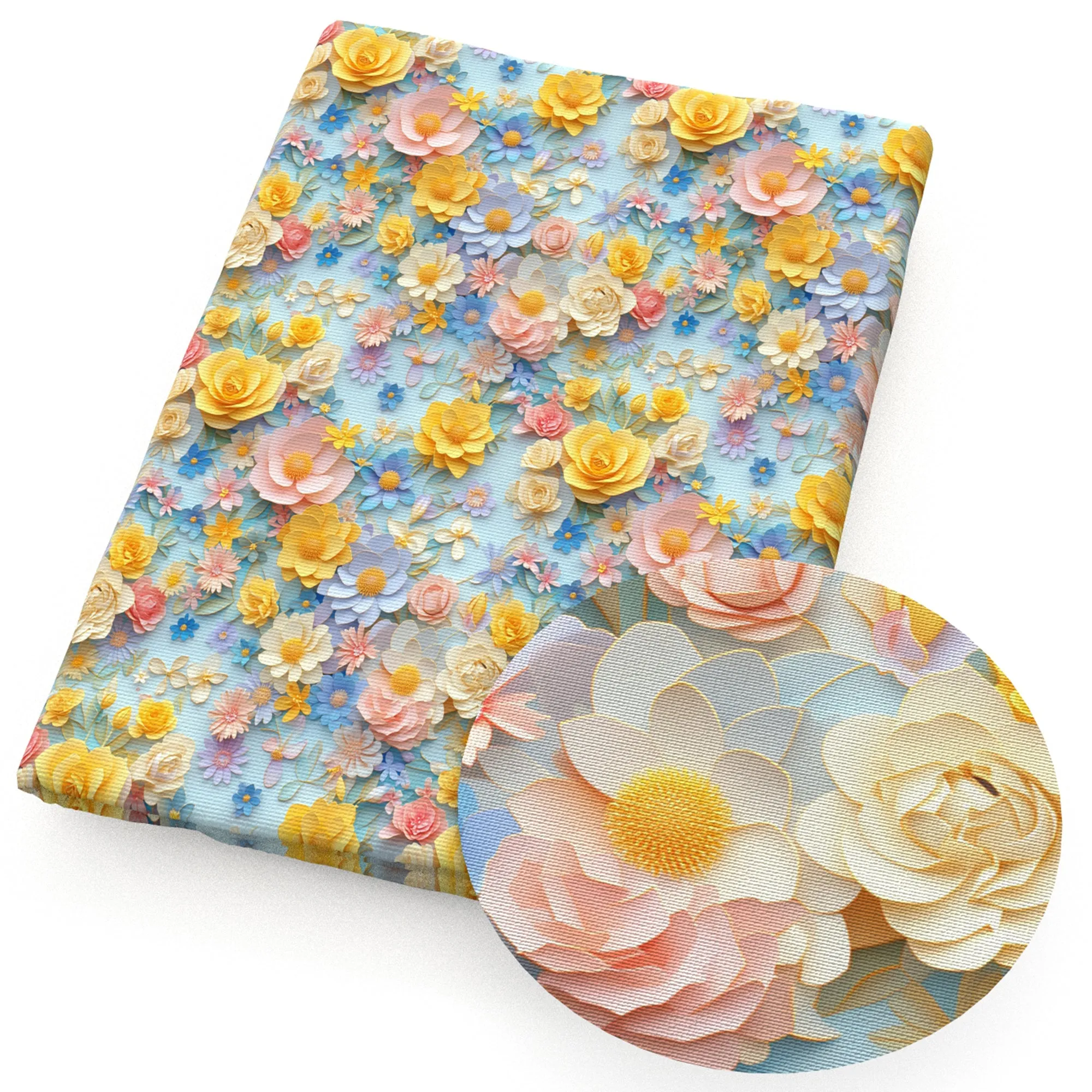 fabric