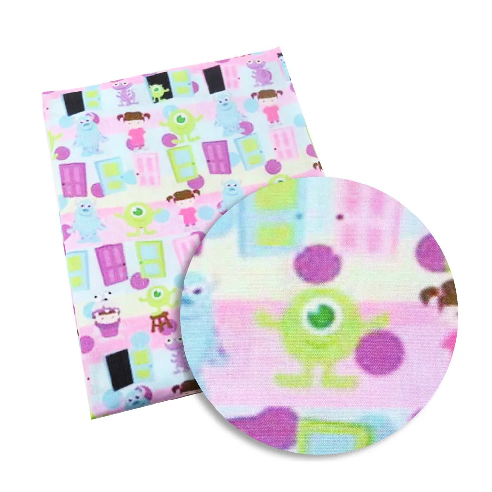 fabric