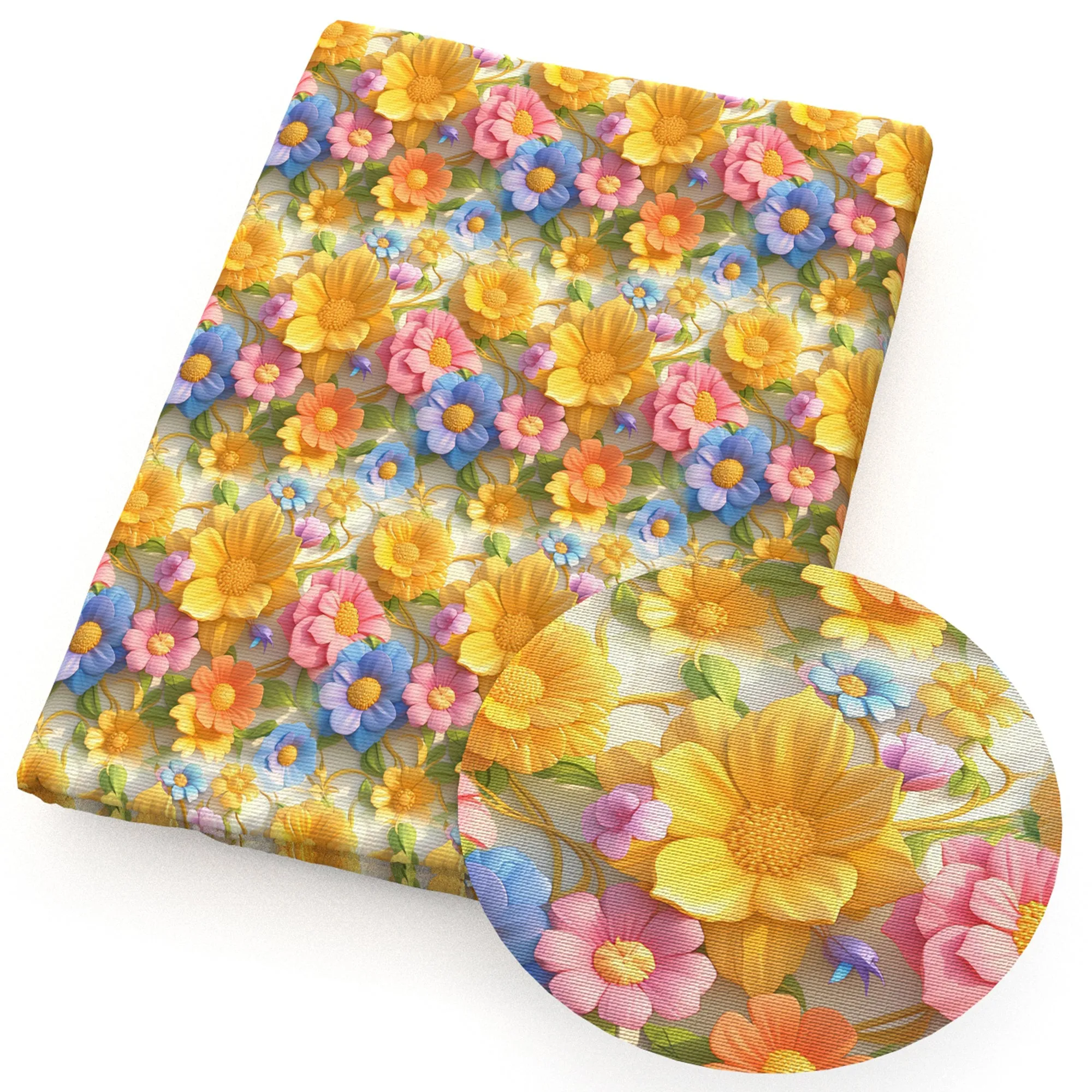 fabric