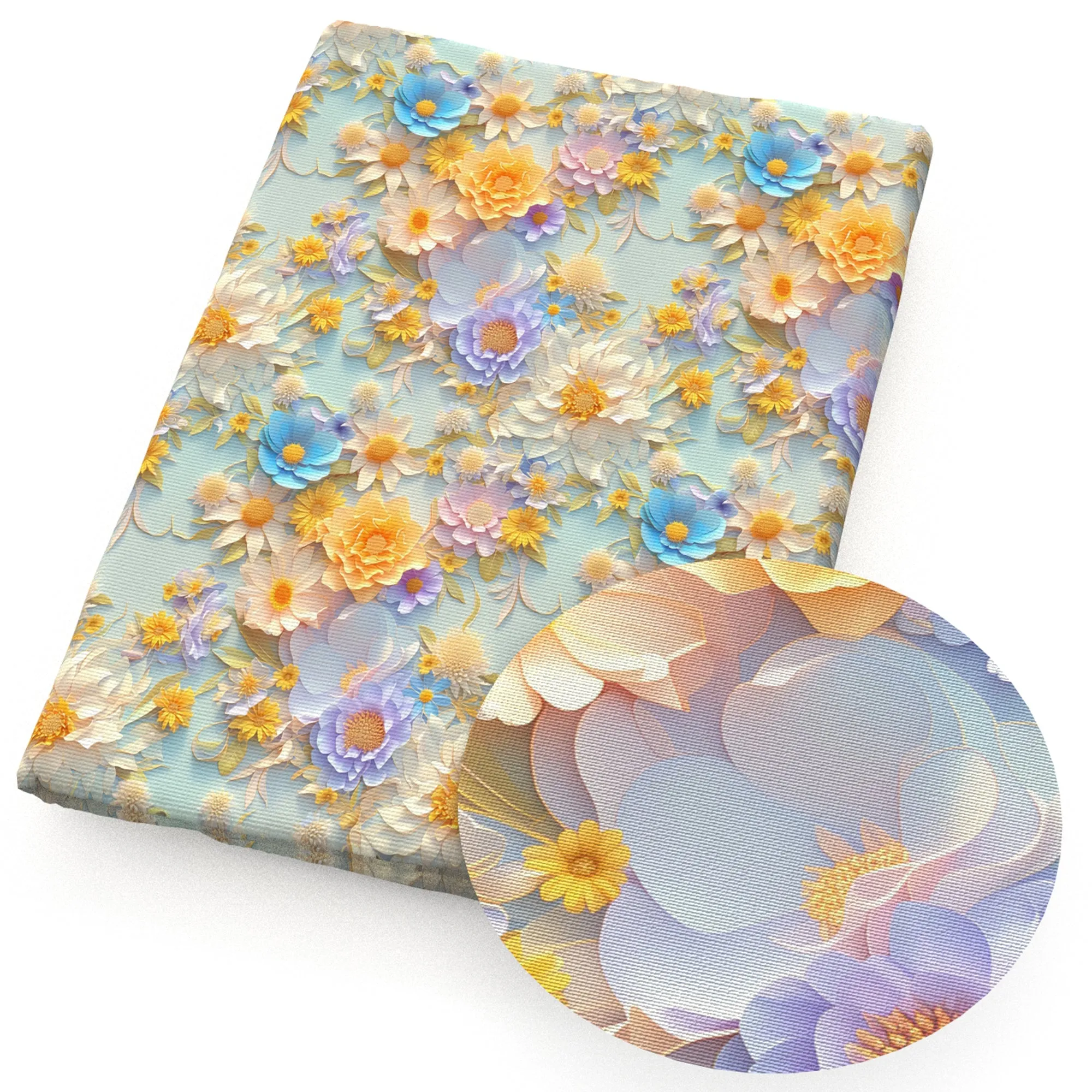 fabric