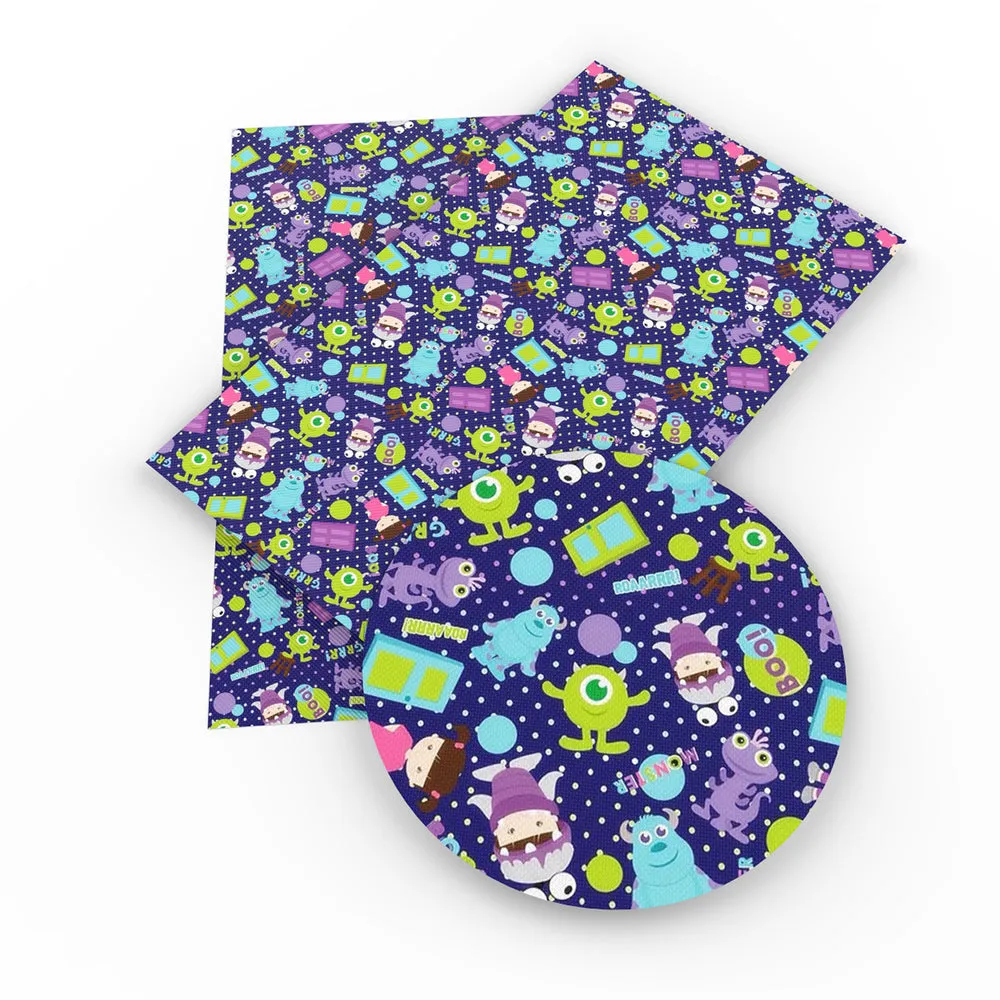 fabric