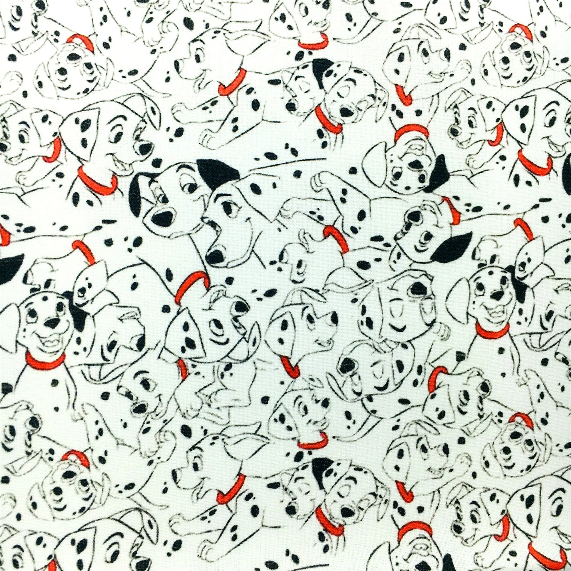 fabric