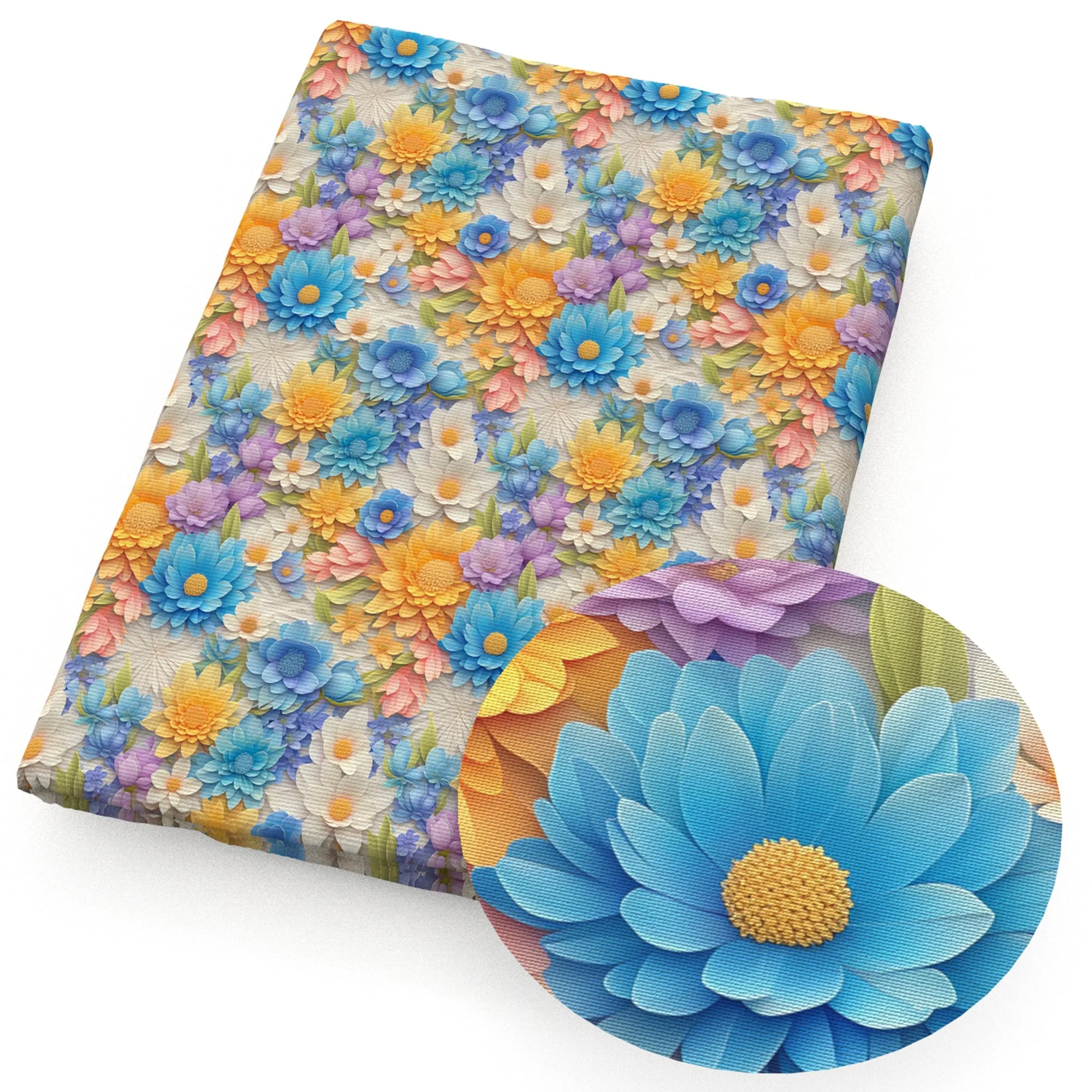 fabric