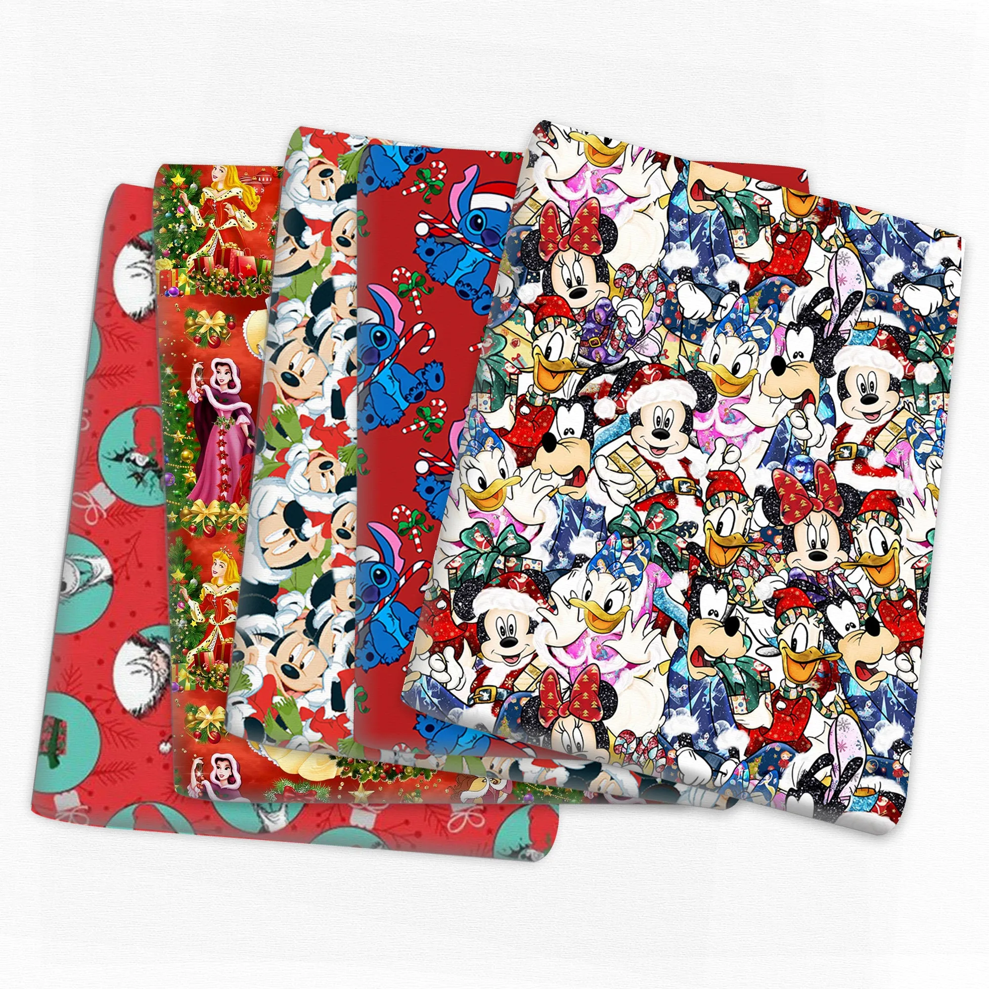 fabric
