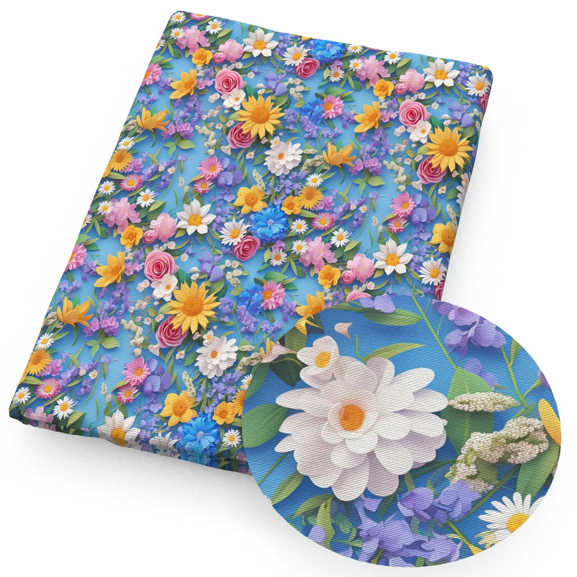 fabric