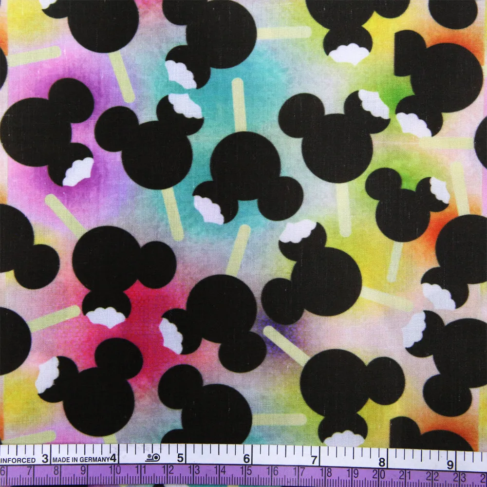 fabric