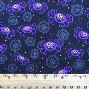 fabric