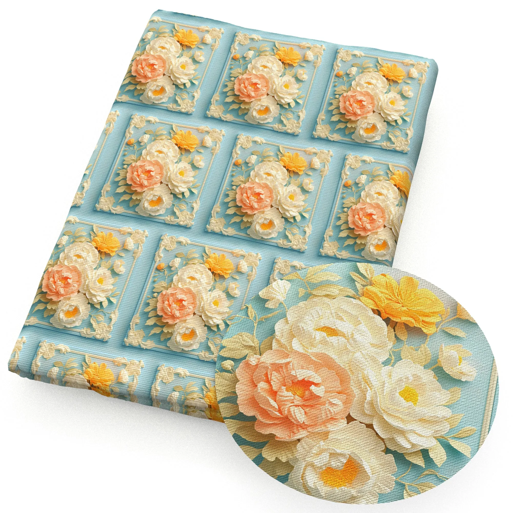 fabric