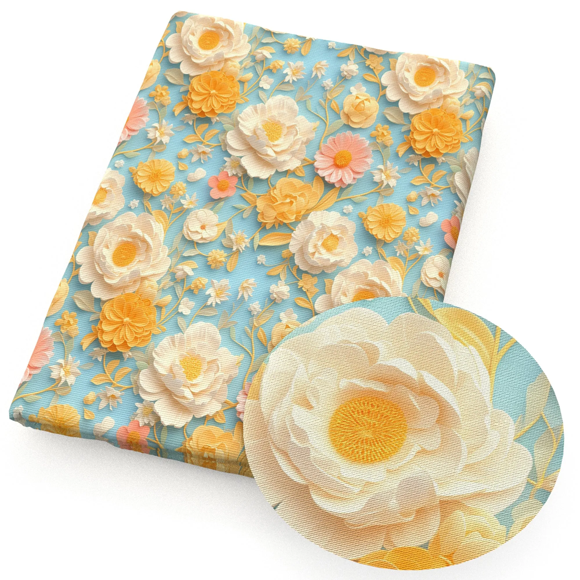 fabric
