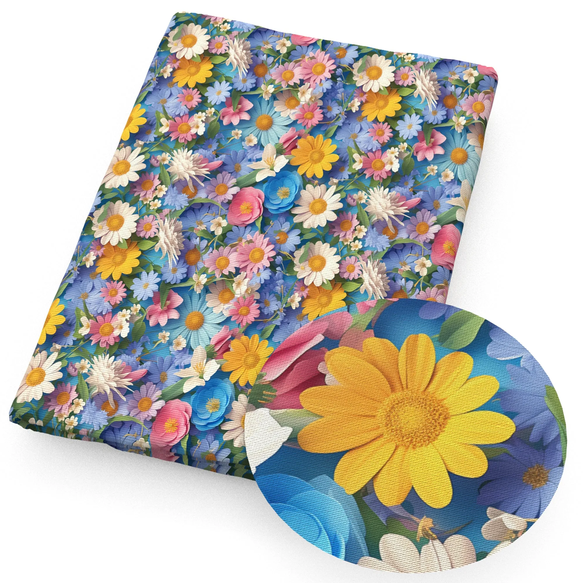 fabric