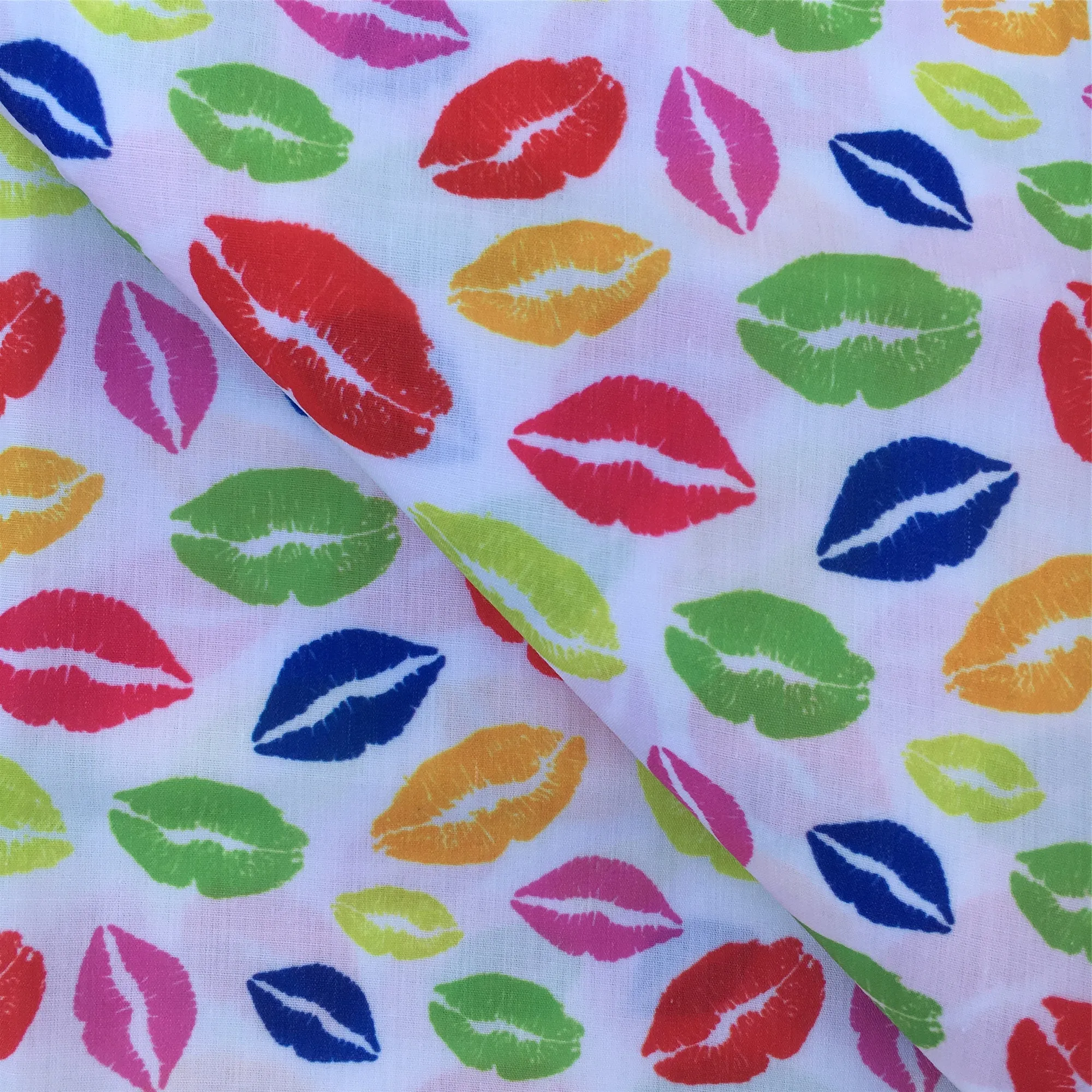 fabric