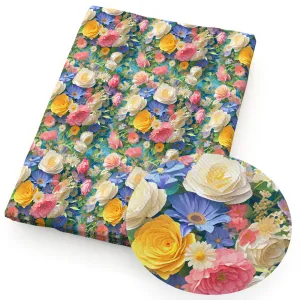 fabric