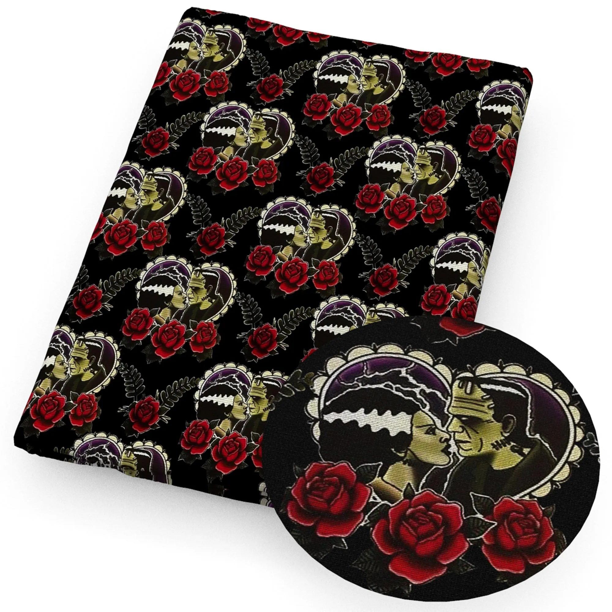 fabric