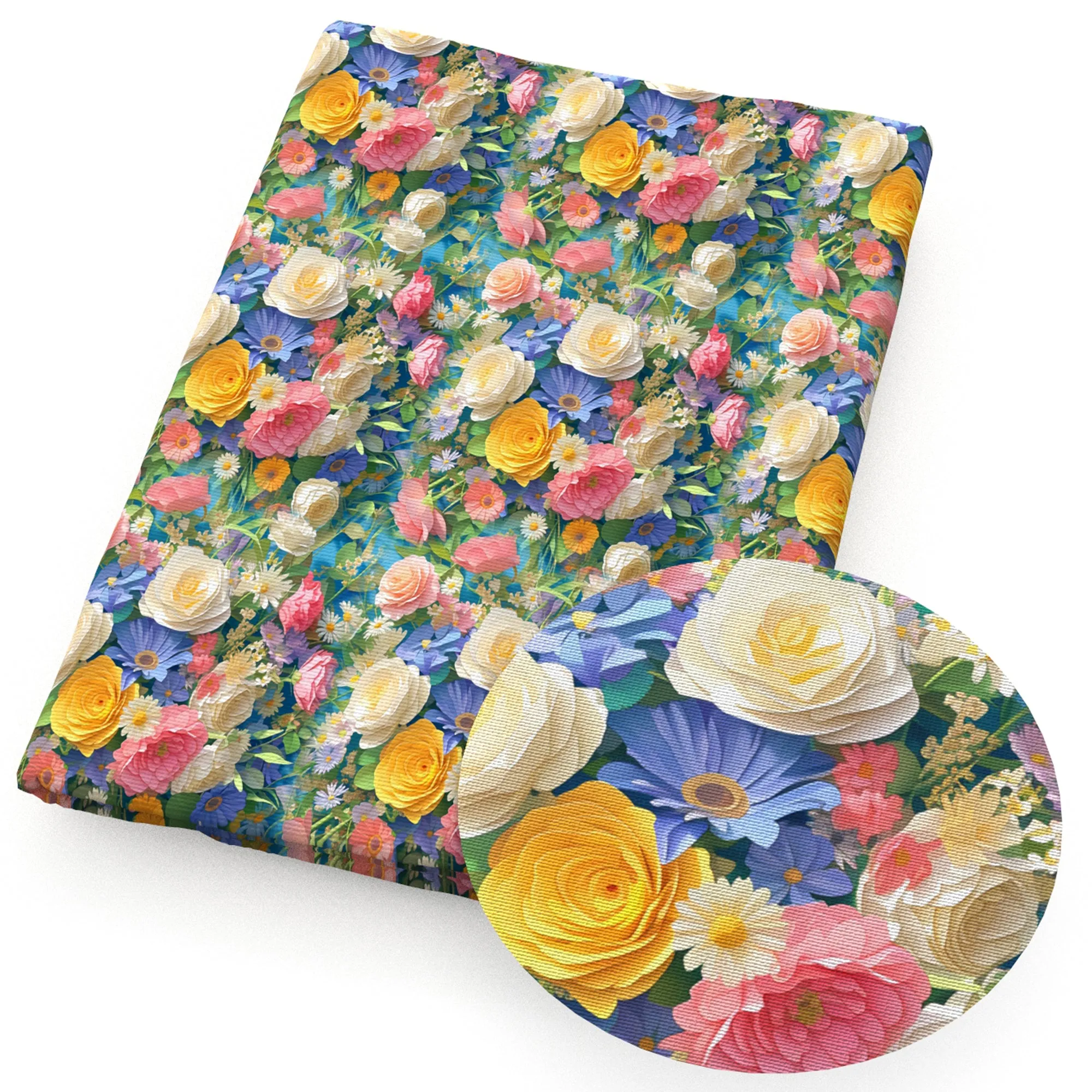 fabric