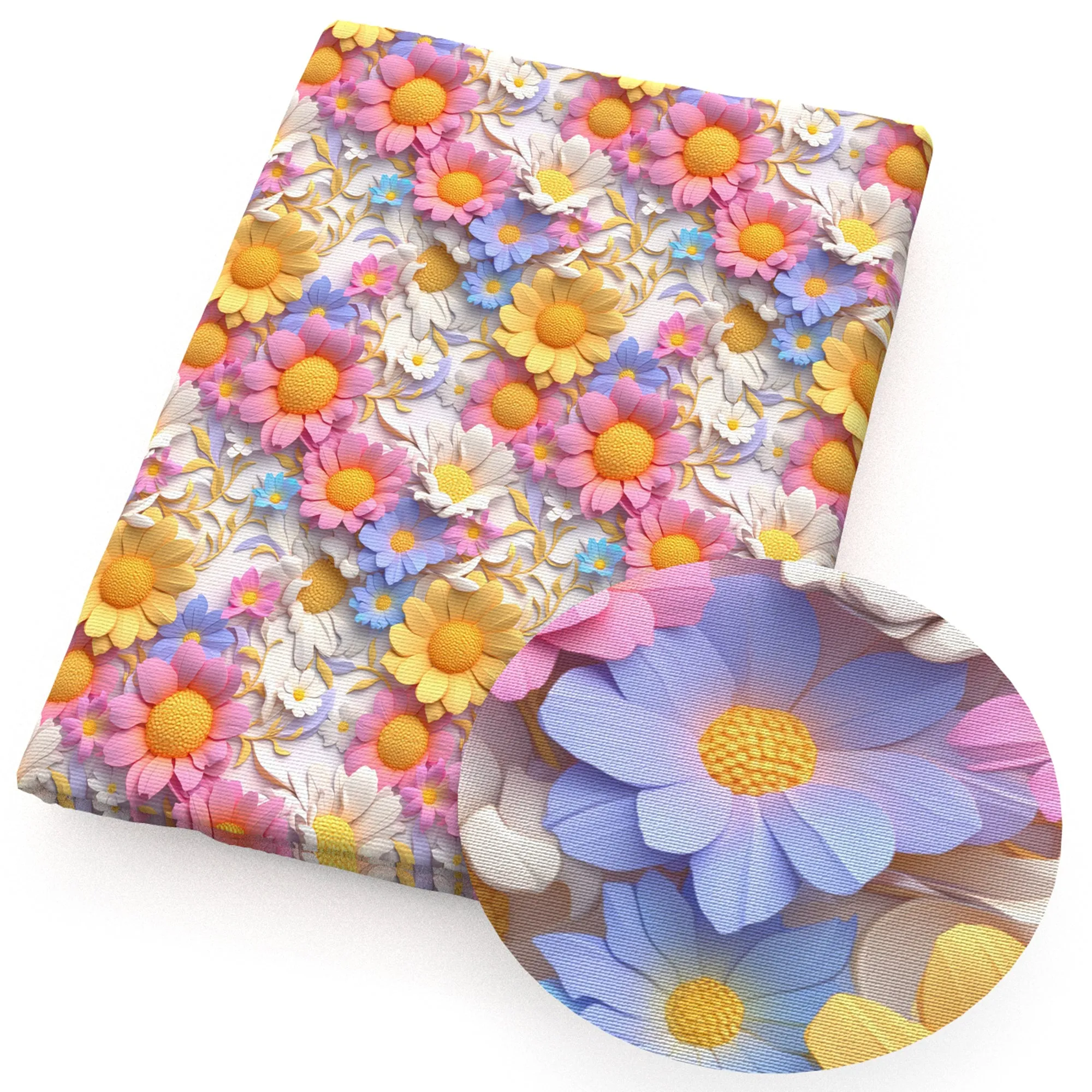 fabric