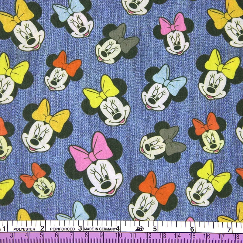 fabric