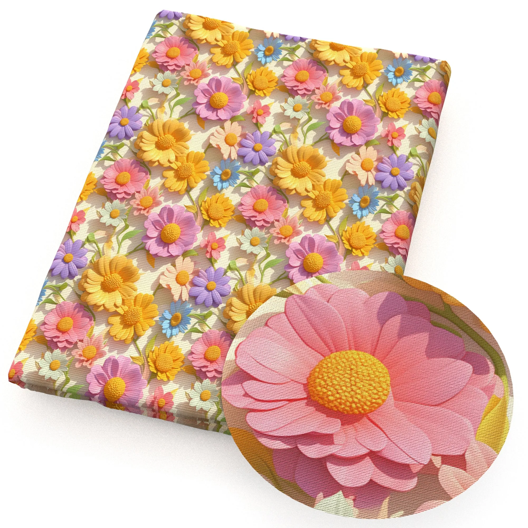 fabric