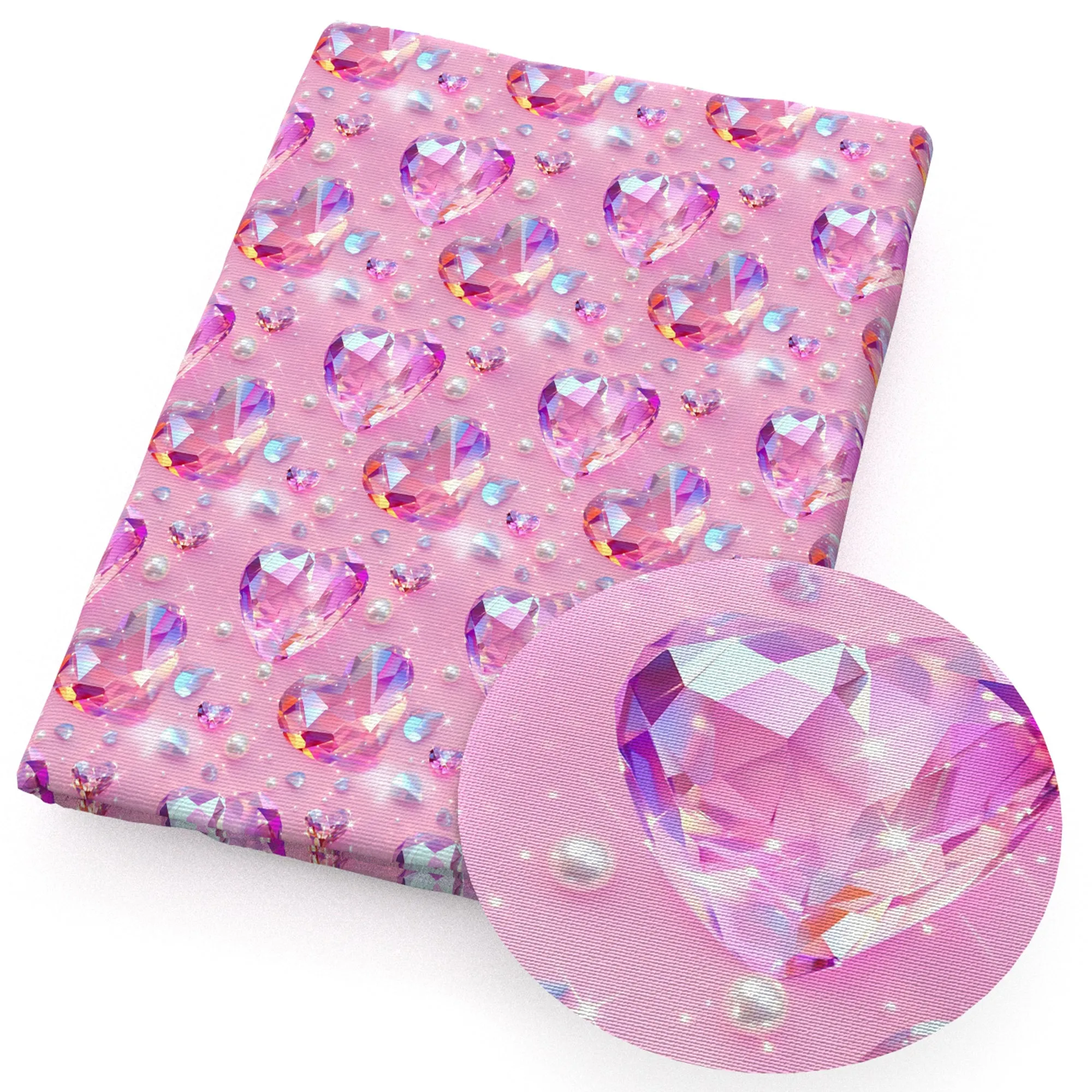 fabric