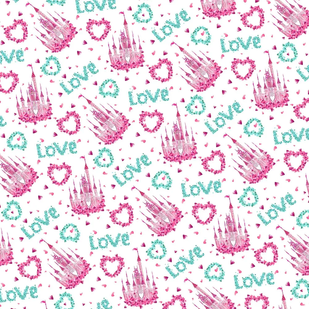 fabric