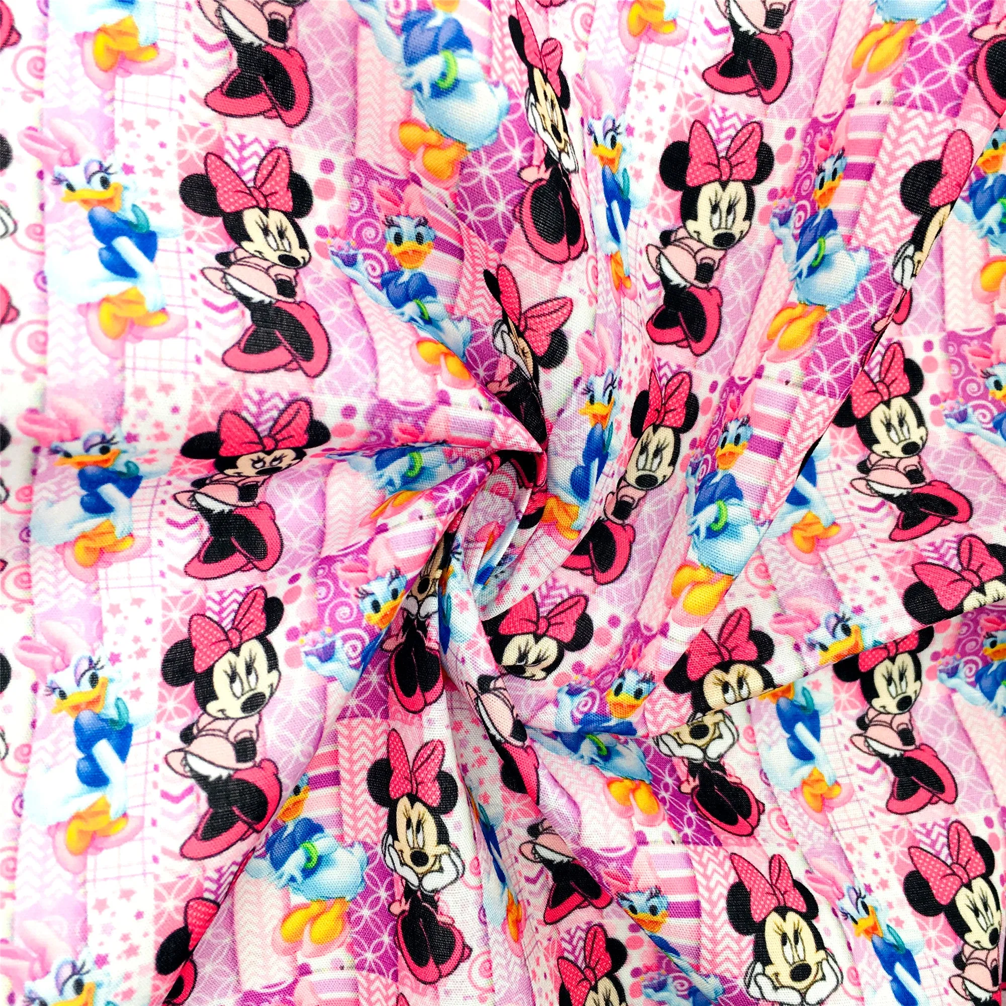 fabric