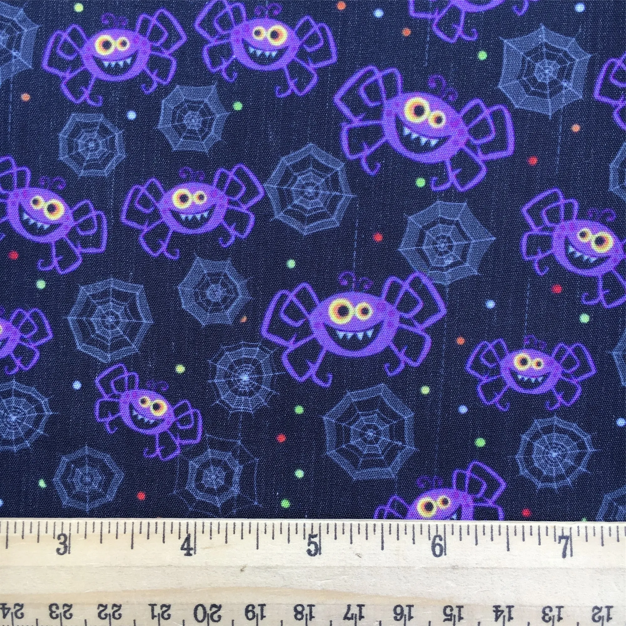 fabric