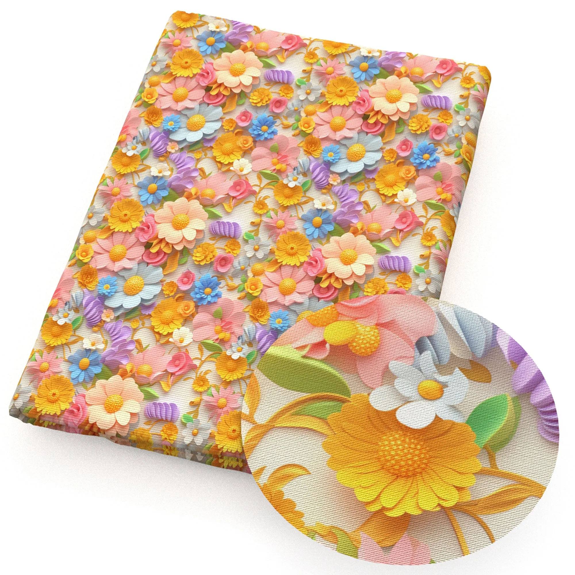 fabric
