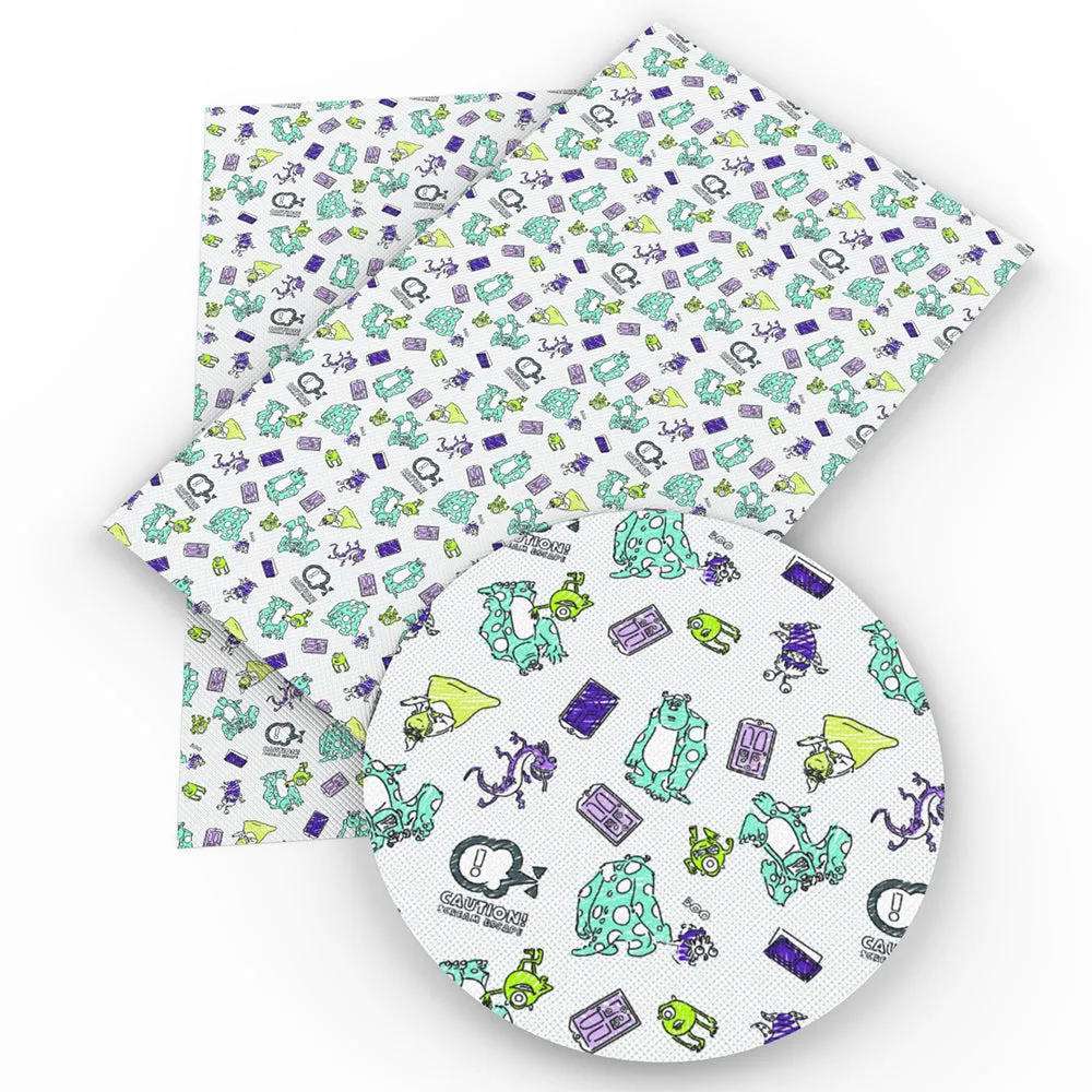 fabric