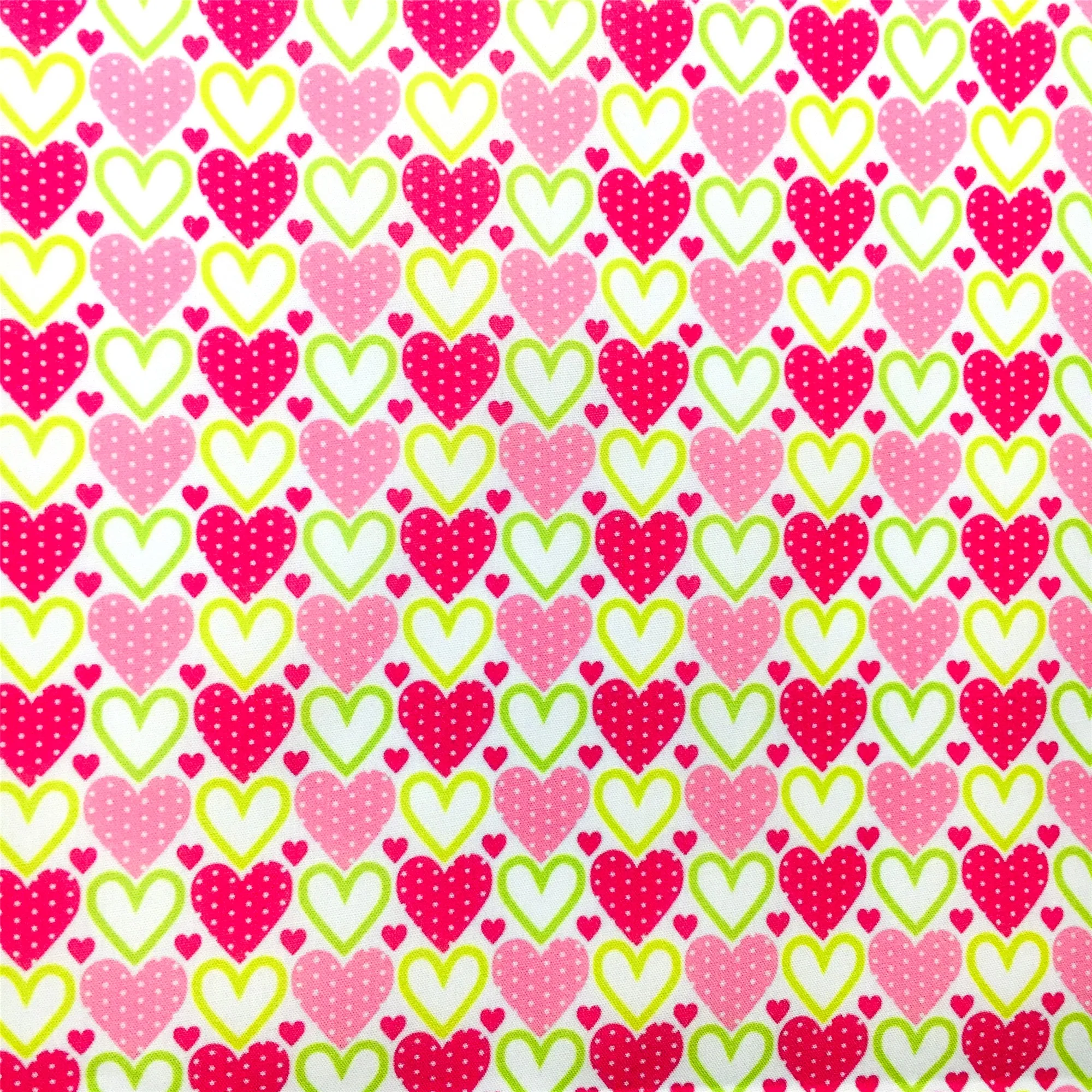 fabric