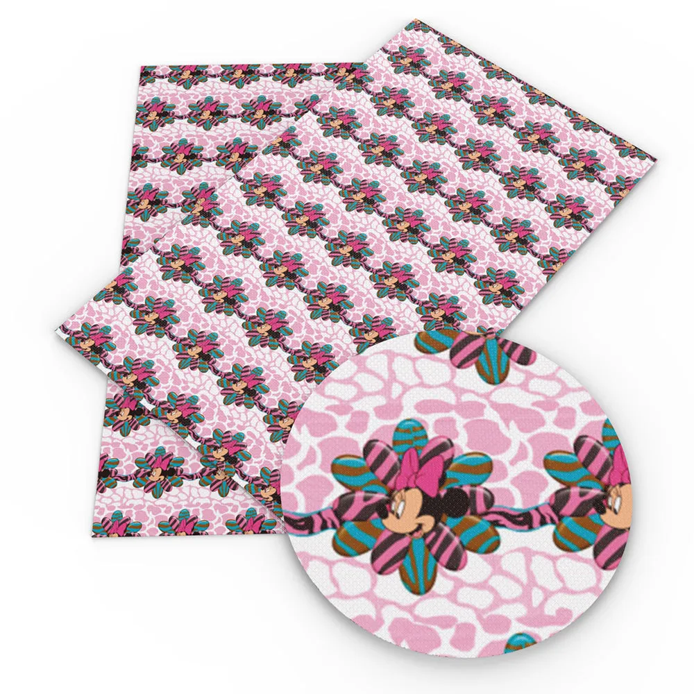 fabric