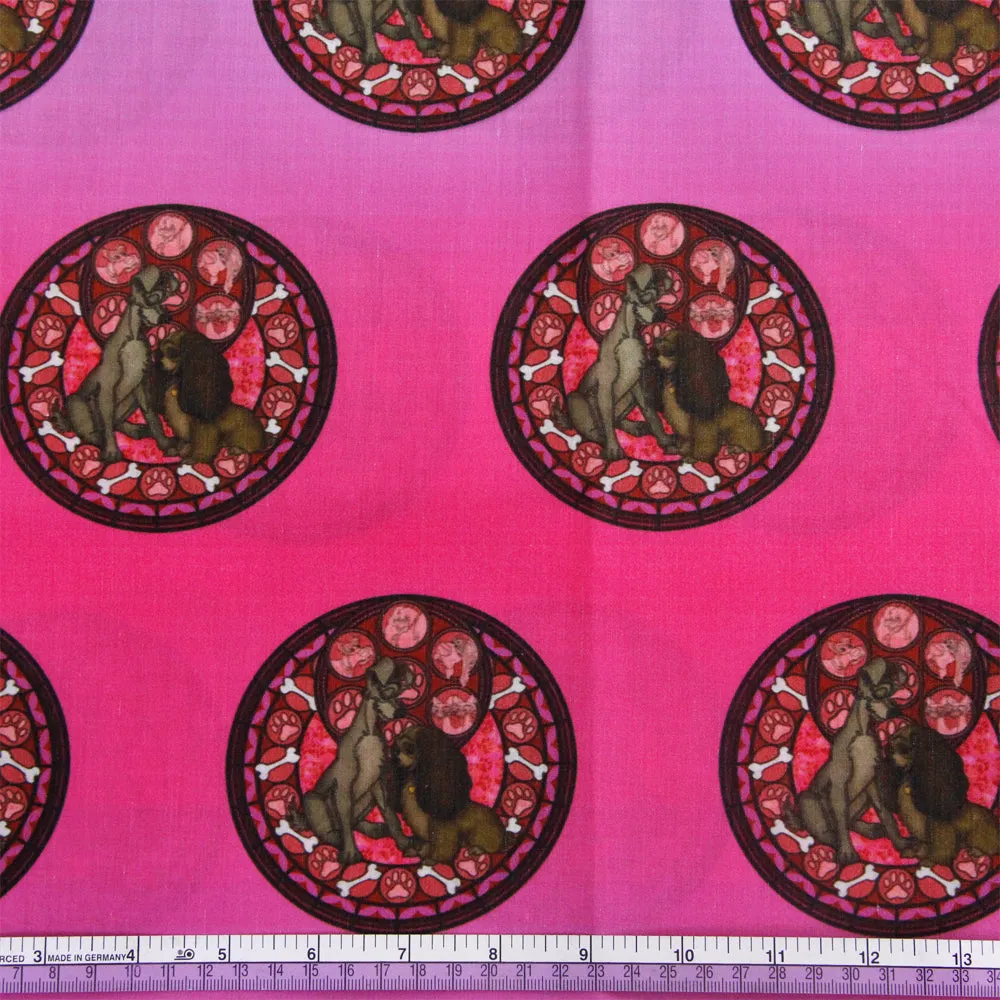 fabric