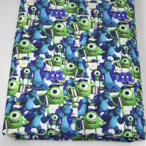 fabric