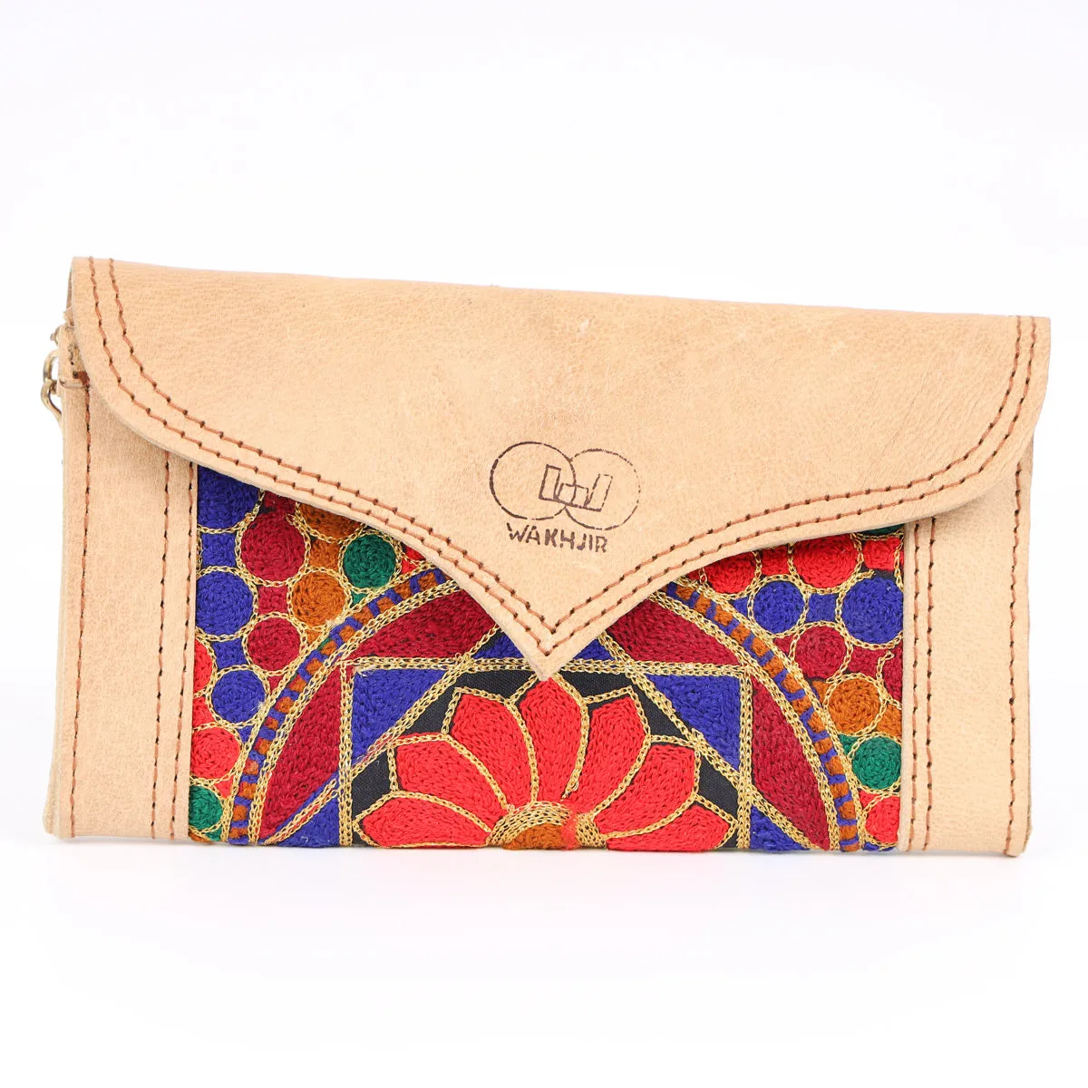 Fashion-Forward Matching Bags and Shoes | Tote Bag, Clutch Purse, and Elegant Ballet Shoes Nk-171