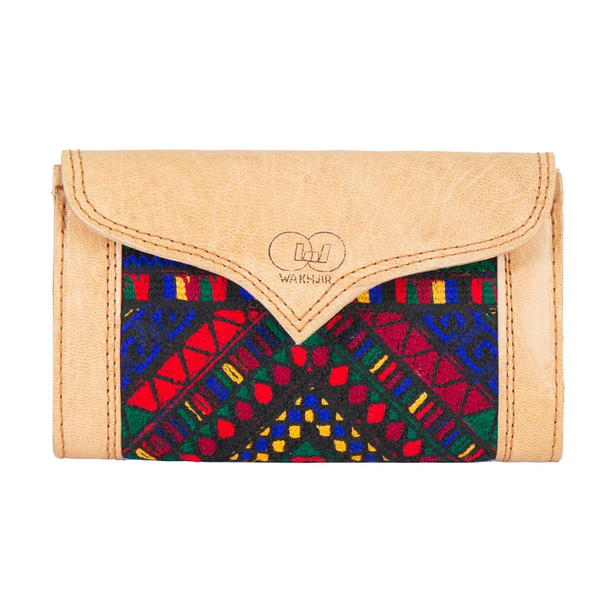 Fashion-Forward Matching Bags and Shoes | Tote Bag, Clutch Purse, and Elegant Ballet Shoes Nk-191