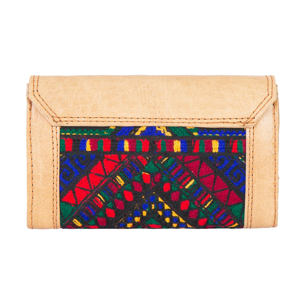 Fashion-Forward Matching Bags and Shoes | Tote Bag, Clutch Purse, and Elegant Ballet Shoes Nk-191